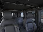 New 2025 Ford Bronco Outer Banks for sale #F40929 - photo 12
