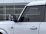 New 2025 Ford Bronco Outer Banks for sale #F40929 - photo 22