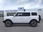 New 2025 Ford Bronco Outer Banks for sale #F40929 - photo 4