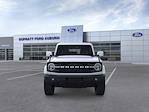 New 2025 Ford Bronco Outer Banks for sale #F40929 - photo 6