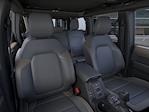 New 2025 Ford Bronco Big Bend for sale #F40930 - photo 10