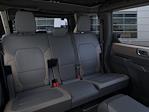 New 2025 Ford Bronco Big Bend for sale #F40930 - photo 11