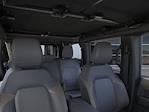 New 2025 Ford Bronco Big Bend for sale #F40930 - photo 12