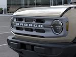 New 2025 Ford Bronco Big Bend for sale #F40930 - photo 19