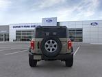New 2025 Ford Bronco Big Bend for sale #F40930 - photo 5