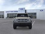 New 2025 Ford Bronco Big Bend for sale #F40930 - photo 6