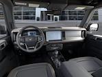 New 2025 Ford Bronco Big Bend for sale #F40930 - photo 9