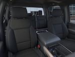 New 2025 Ford F-150 STX SuperCrew Cab for sale #F40932 - photo 10