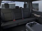 New 2025 Ford F-150 STX SuperCrew Cab for sale #F40932 - photo 11