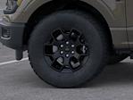 New 2025 Ford F-150 STX SuperCrew Cab for sale #F40932 - photo 19