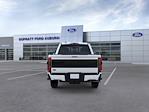 New 2026 Ford F-250 Platinum Crew Cab for sale #F40933 - photo 5