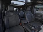 New 2025 Ford Explorer ST for sale #F40935 - photo 10
