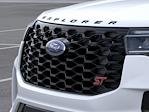New 2025 Ford Explorer ST for sale #F40935 - photo 17