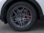 New 2025 Ford Explorer ST for sale #F40935 - photo 19