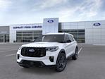 New 2025 Ford Explorer ST for sale #F40935 - photo 3