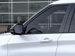 New 2025 Ford Explorer ST for sale #F40935 - photo 20