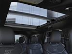 New 2025 Ford Explorer ST for sale #F40935 - photo 22