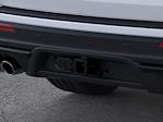 New 2025 Ford Explorer ST for sale #F40935 - photo 23