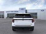 New 2025 Ford Explorer ST for sale #F40935 - photo 5