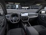 New 2025 Ford Explorer ST for sale #F40935 - photo 9
