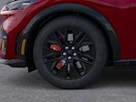 New 2025 Ford Mustang Mach-E Premium for sale #F40938 - photo 19