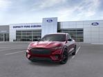 New 2025 Ford Mustang Mach-E Premium for sale #F40938 - photo 3