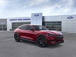 New 2025 Ford Mustang Mach-E Premium for sale #F40938 - photo 7
