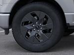 New 2025 Ford F-150 Lightning Flash SuperCrew Cab for sale #F40940 - photo 19