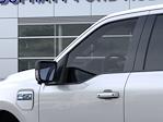 New 2025 Ford F-150 Lightning Flash SuperCrew Cab for sale #F40940 - photo 20
