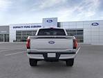 New 2025 Ford F-150 Lightning Flash SuperCrew Cab for sale #F40940 - photo 5