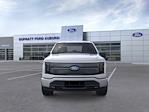 New 2025 Ford F-150 Lightning Flash SuperCrew Cab for sale #F40940 - photo 6