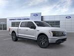 New 2025 Ford F-150 Lightning Flash SuperCrew Cab for sale #F40940 - photo 7