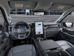 New 2025 Ford F-150 Lightning Flash SuperCrew Cab for sale #F40940 - photo 9