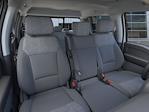 New 2026 Ford F-250 XLT Crew Cab for sale #F40943 - photo 10