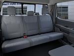 New 2026 Ford F-250 XLT Crew Cab for sale #F40943 - photo 11