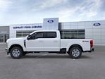 New 2026 Ford F-250 XLT Crew Cab for sale #F40943 - photo 4