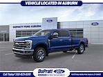 New 2026 Ford F-350 King Ranch Crew Cab for sale #F40945 - photo 1