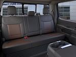 New 2026 Ford F-350 King Ranch Crew Cab for sale #F40945 - photo 11
