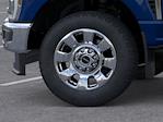 New 2026 Ford F-350 King Ranch Crew Cab for sale #F40945 - photo 19
