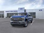 New 2026 Ford F-350 King Ranch Crew Cab for sale #F40945 - photo 3