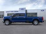 New 2026 Ford F-350 King Ranch Crew Cab for sale #F40945 - photo 4