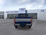 New 2026 Ford F-350 King Ranch Crew Cab for sale #F40945 - photo 5