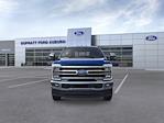 New 2026 Ford F-350 King Ranch Crew Cab for sale #F40945 - photo 6