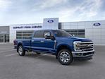 New 2026 Ford F-350 King Ranch Crew Cab for sale #F40945 - photo 7