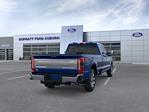 New 2026 Ford F-350 King Ranch Crew Cab for sale #F40945 - photo 8