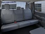 New 2026 Ford F-350 XLT Crew Cab for sale #F40947 - photo 11
