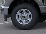 New 2026 Ford F-350 XLT Crew Cab for sale #F40947 - photo 19