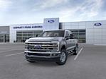 New 2026 Ford F-350 XLT Crew Cab for sale #F40947 - photo 3