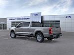 New 2026 Ford F-350 XLT Crew Cab for sale #F40947 - photo 2
