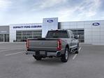 New 2026 Ford F-350 XLT Crew Cab for sale #F40947 - photo 8